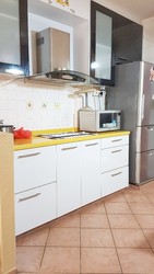 Blk 102 Tampines Street 11 (Tampines), HDB 3 Rooms #177424342